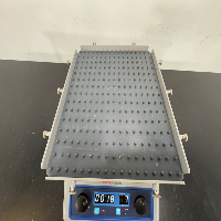 Thermo Scientific Digital Platform Rocker image 3